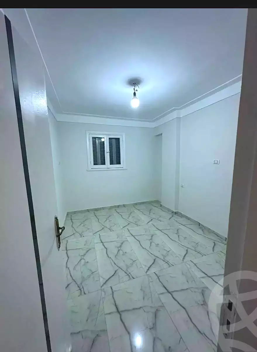 https://aqarmap.com.eg/ar/listing/7193296-for-rent-alexandria-fyktwry-el-galaa-st