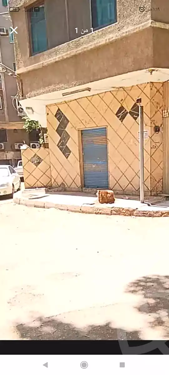https://aqarmap.com.eg/en/listing/7193298-for-sale-cairo-el-haram