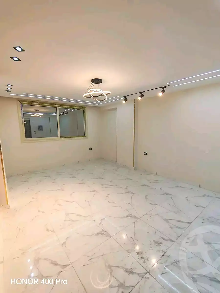 https://aqarmap.com.eg/ar/listing/7193303-for-sale-cairo-faisal-el-lebeny