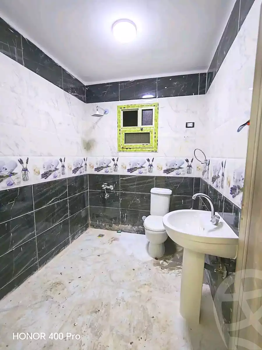 https://aqarmap.com.eg/ar/listing/7193303-for-sale-cairo-faisal-el-lebeny