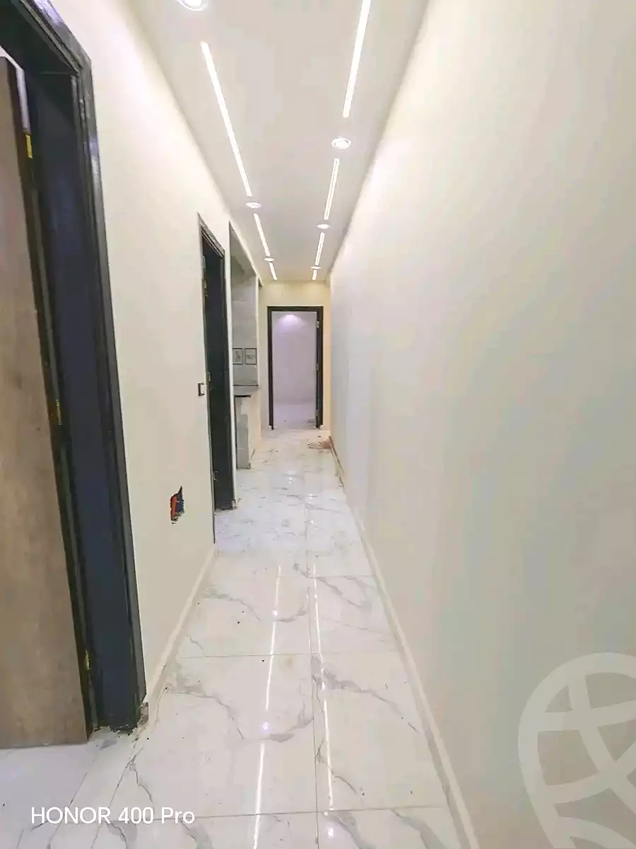 https://aqarmap.com.eg/ar/listing/7193303-for-sale-cairo-faisal-el-lebeny