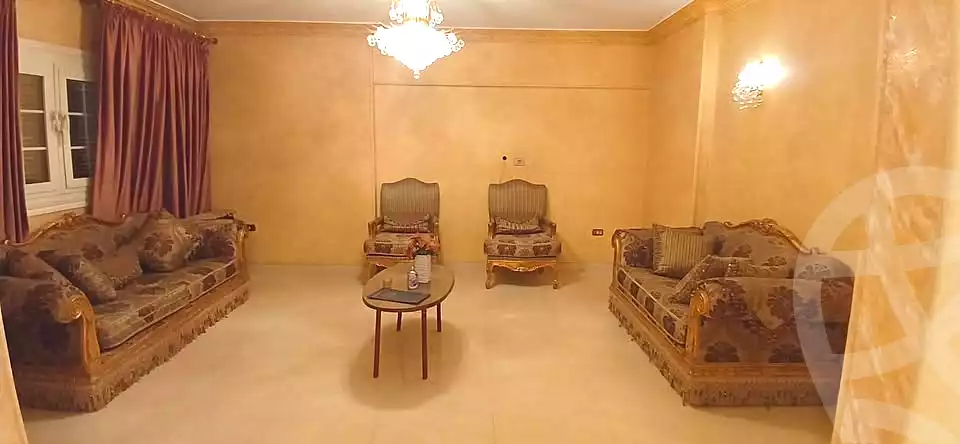 https://aqarmap.com.eg/en/listing/7193311-for-rent-cairo-hadayek-el-koba-wali-al-ahd-st
