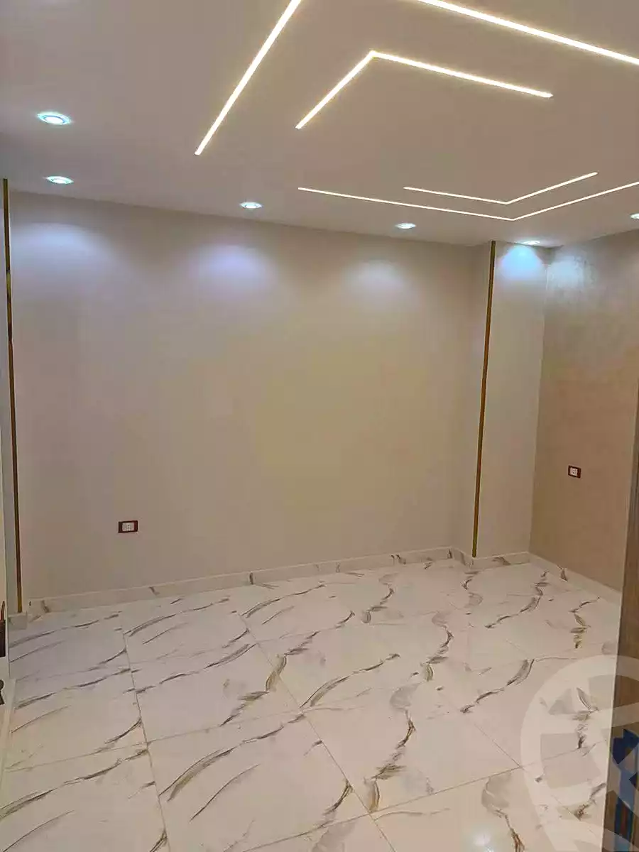 https://aqarmap.com.eg/ar/listing/7193314-for-sale-cairo-el-haram-el-lebeny