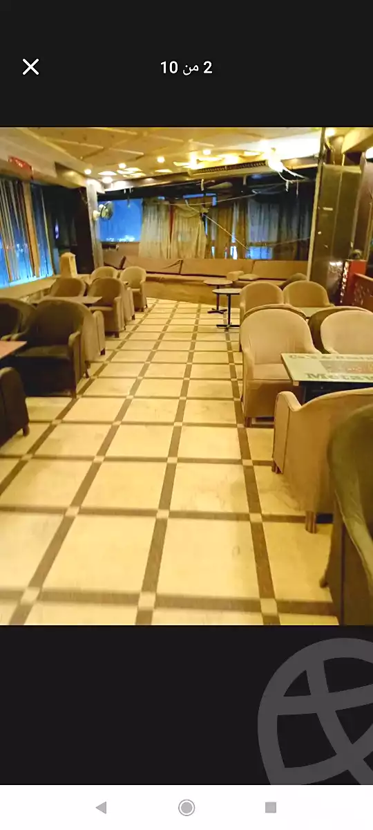 https://aqarmap.com.eg/en/listing/7193317-for-rent-cairo-el-haram-el-lebeny