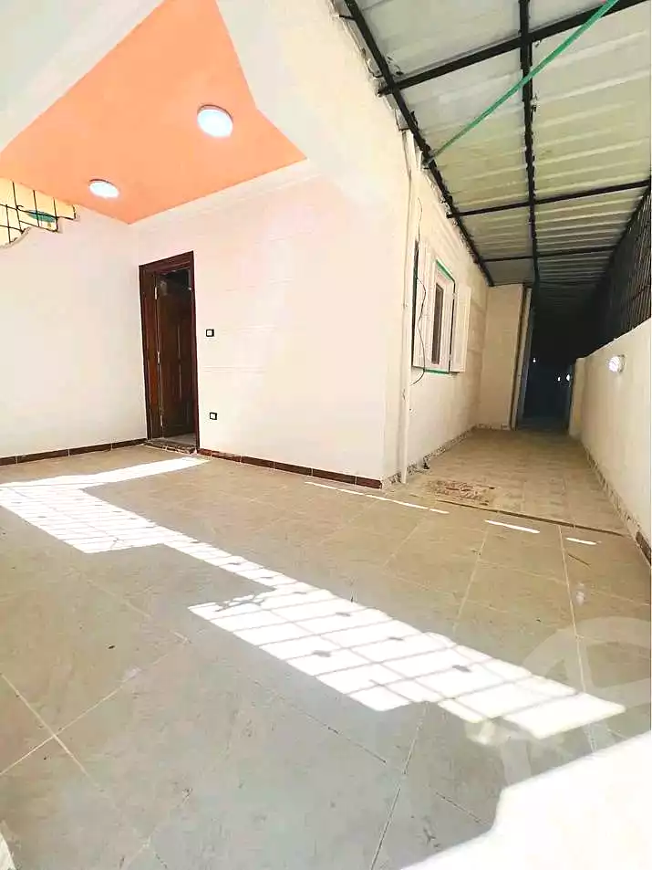 https://aqarmap.com.eg/en/listing/7193323-for-sale-alexandria-al-agamy