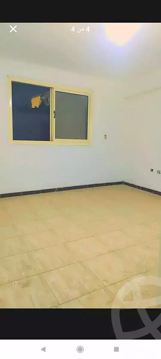 https://aqarmap.com.eg/ar/listing/7193326-for-sale-cairo-el-haram