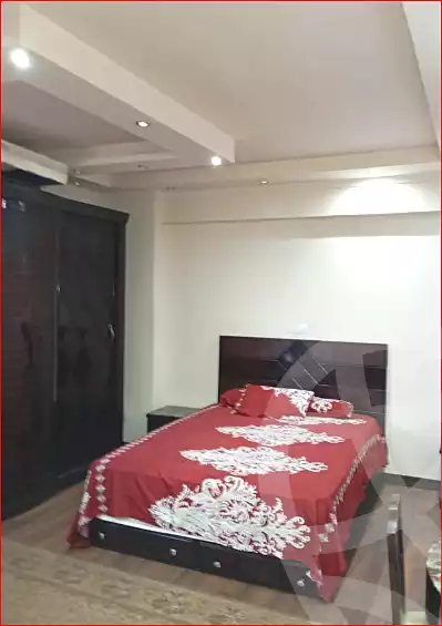 https://aqarmap.com.eg/en/listing/7193307-for-rent-alexandria-lauran