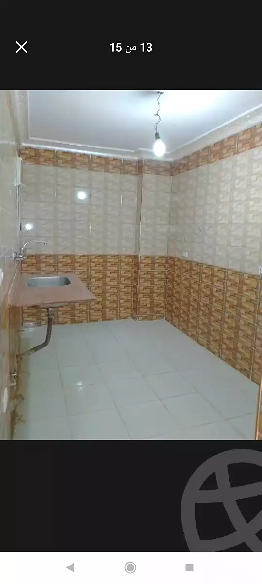 https://aqarmap.com.eg/en/listing/7193334-for-rent-cairo-el-haram-el-talbya-tersa-st