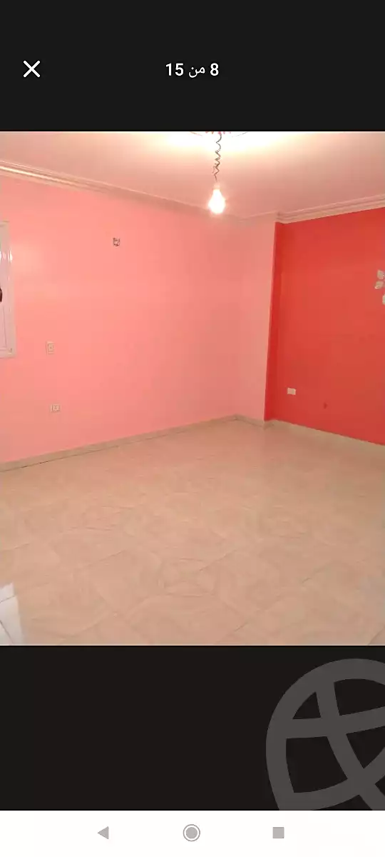 https://aqarmap.com.eg/en/listing/7193334-for-rent-cairo-el-haram-el-talbya-tersa-st