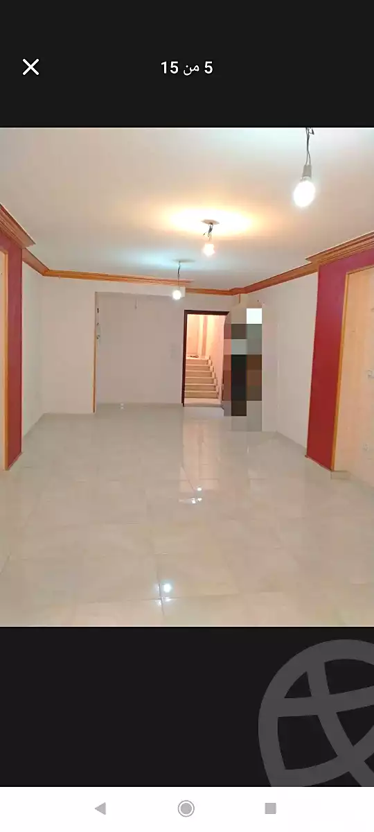 https://aqarmap.com.eg/en/listing/7193334-for-rent-cairo-el-haram-el-talbya-tersa-st