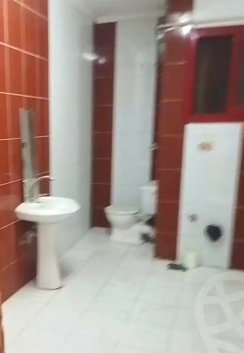 https://aqarmap.com.eg/ar/listing/7193316-for-rent-cairo-el-zaytun-lzytwn-lgrby-el-gabal-canal-st