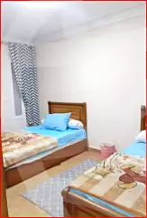 https://aqarmap.com.eg/en/listing/7193309-for-rent-alexandria-sydy-bshr-sydy-bshr-bhry-khalil-hamada-st