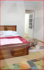 https://aqarmap.com.eg/en/listing/7193309-for-rent-alexandria-sydy-bshr-sydy-bshr-bhry-khalil-hamada-st