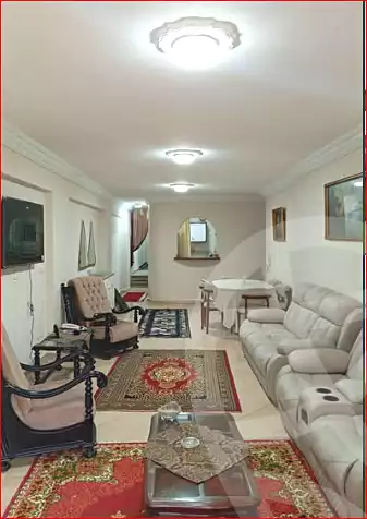 https://aqarmap.com.eg/en/listing/7193309-for-rent-alexandria-sydy-bshr-sydy-bshr-bhry-khalil-hamada-st