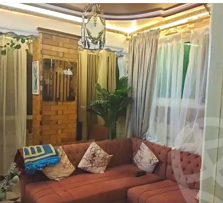 https://aqarmap.com.eg/ar/listing/7193336-for-sale-alexandria-al-agamy-el-hanouvel