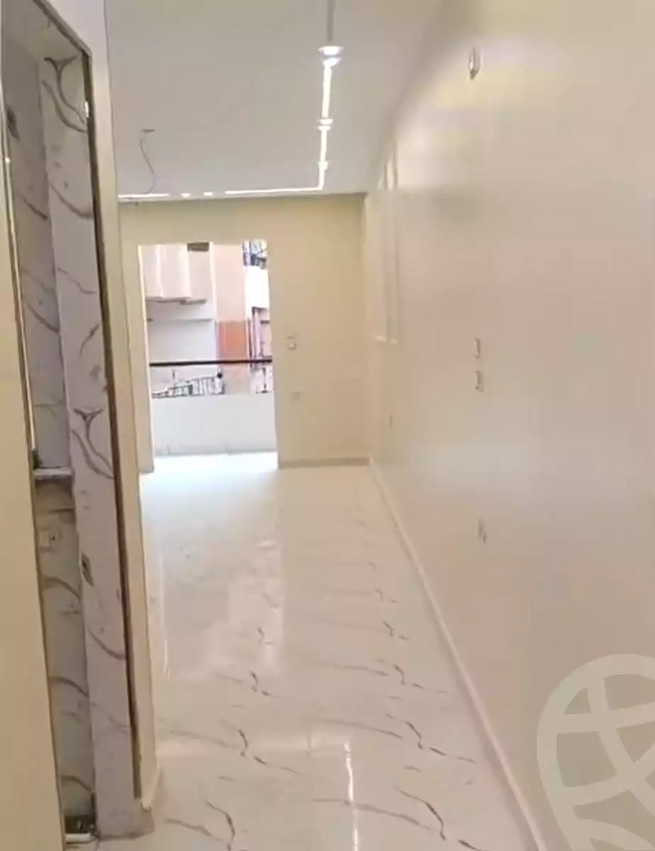 https://aqarmap.com.eg/en/listing/7193343-for-sale-cairo-ain-shams-jsr-lswys-tqsym-mr-bn-lkhtb