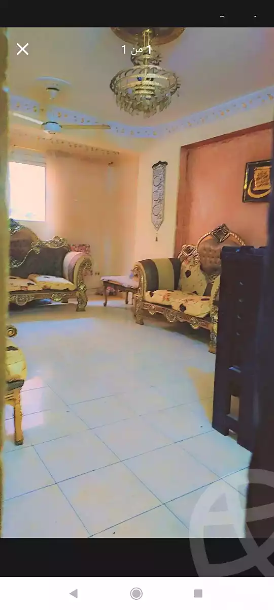 https://aqarmap.com.eg/ar/listing/7193345-for-sale-cairo-faisal-hassan-mohamed-st