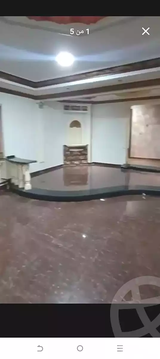 https://aqarmap.com.eg/en/listing/7193351-for-sale-cairo-el-haram-el-talbya-el-mohawelat-st