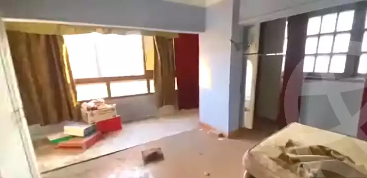 https://aqarmap.com.eg/ar/listing/7193350-for-sale-cairo-faisal-el-talbeya-el-mustakbal-st