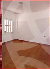 https://aqarmap.com.eg/en/listing/7193352-for-rent-alexandria-cleopatra