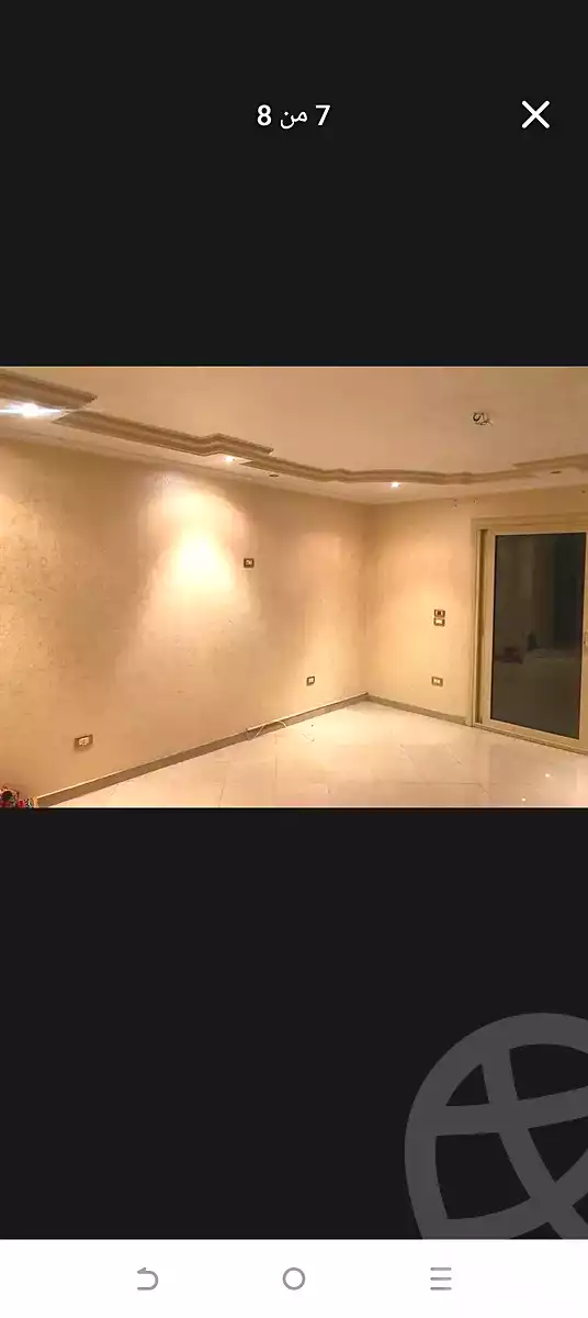 https://aqarmap.com.eg/en/listing/7193363-for-sale-cairo-el-haram-el-talbya-ezz-el-deen-omar-st