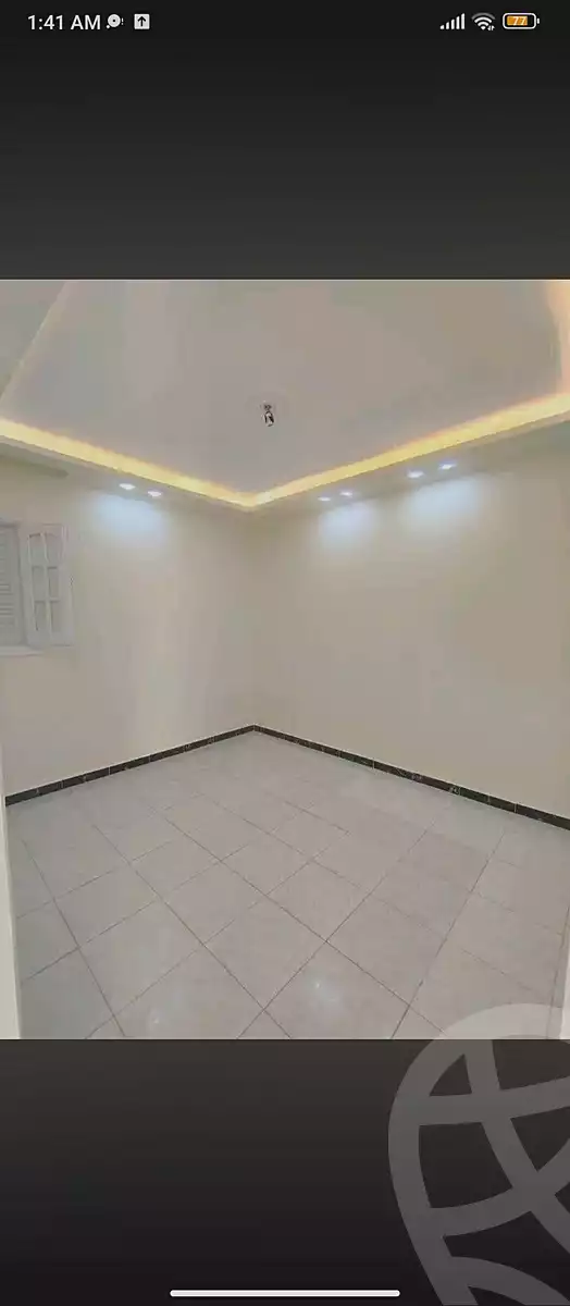 https://aqarmap.com.eg/ar/listing/7193359-for-sale-alexandria-sydy-bshr-sydy-bshr-bhry-gamal-abd-el-nasir-st