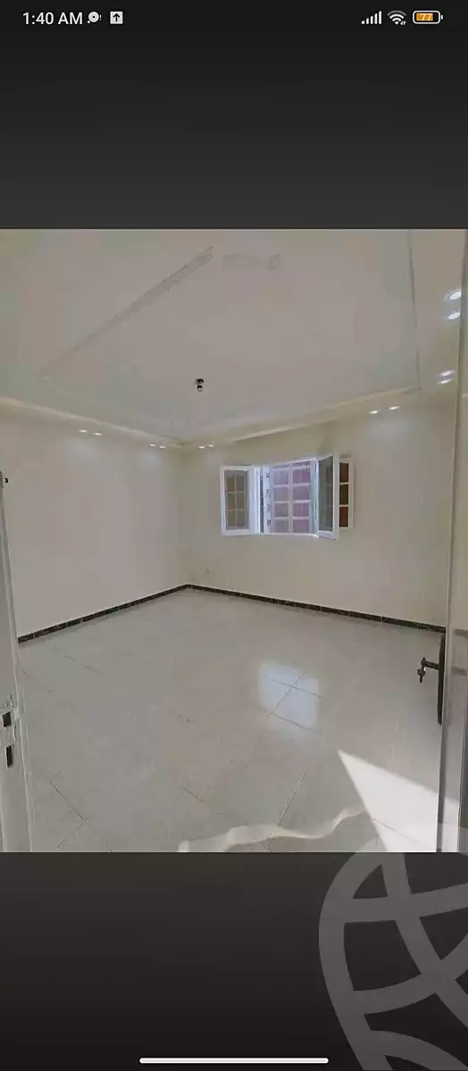 https://aqarmap.com.eg/ar/listing/7193359-for-sale-alexandria-sydy-bshr-sydy-bshr-bhry-gamal-abd-el-nasir-st