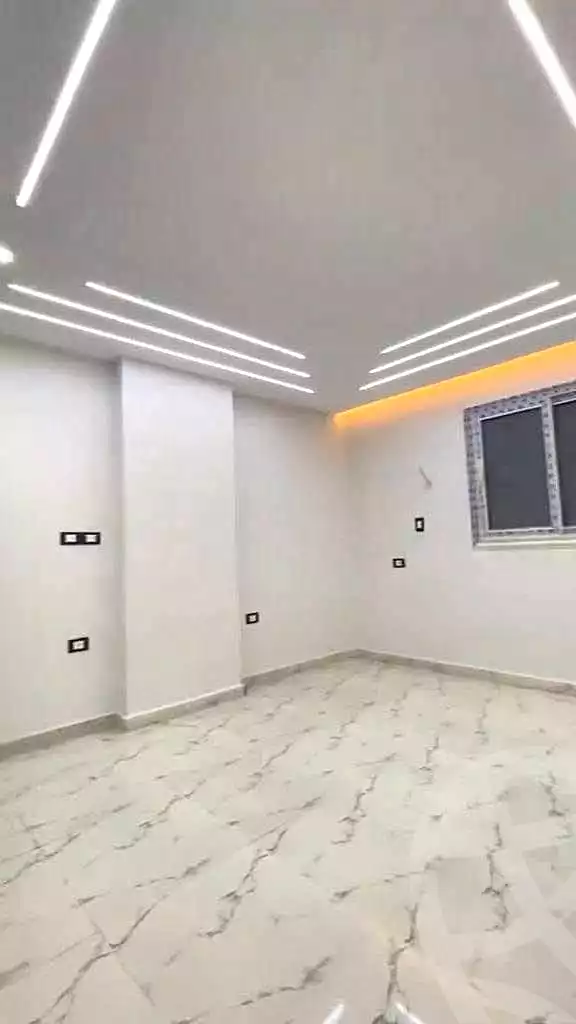 https://aqarmap.com.eg/en/listing/7193362-for-sale-cairo-elnozha-Streettt-27