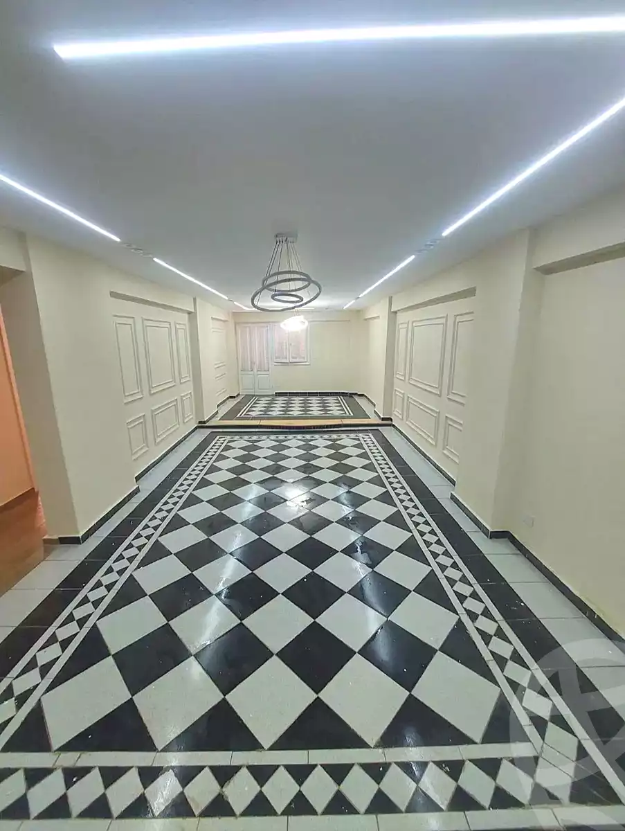 https://aqarmap.com.eg/ar/listing/7193361-for-sale-alexandria-sydy-bshr-sydy-bshr-bhry
