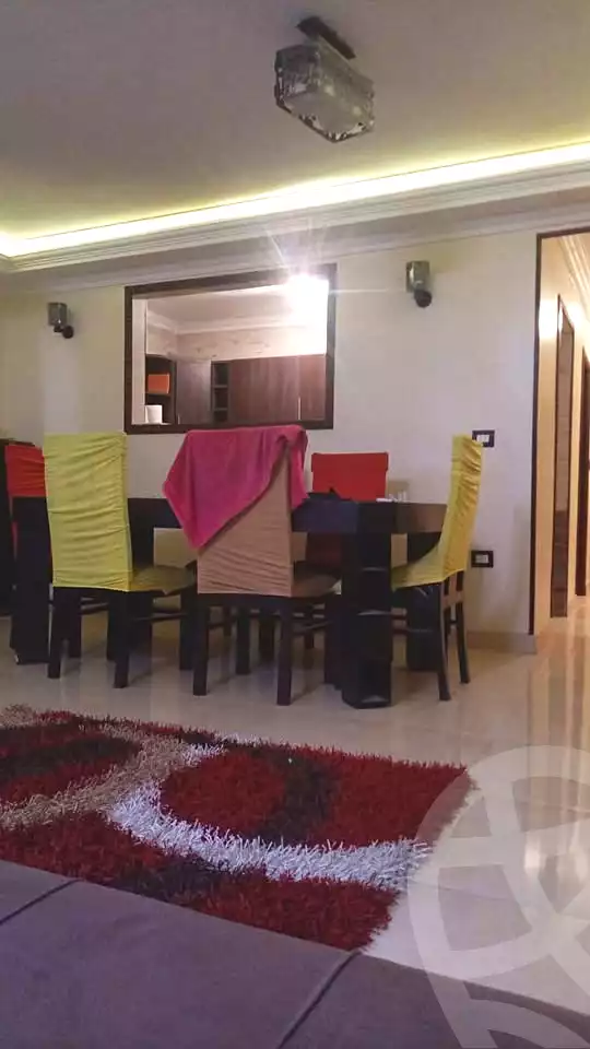 https://aqarmap.com.eg/ar/listing/7193381-for-sale-cairo-hadayek-el-koba-saraya-el-kobba