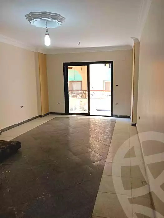 https://aqarmap.com.eg/ar/listing/7193382-for-sale-cairo-faisal-tareeq-kaabesh