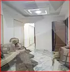 https://aqarmap.com.eg/ar/listing/7193357-for-sale-alexandria-miami