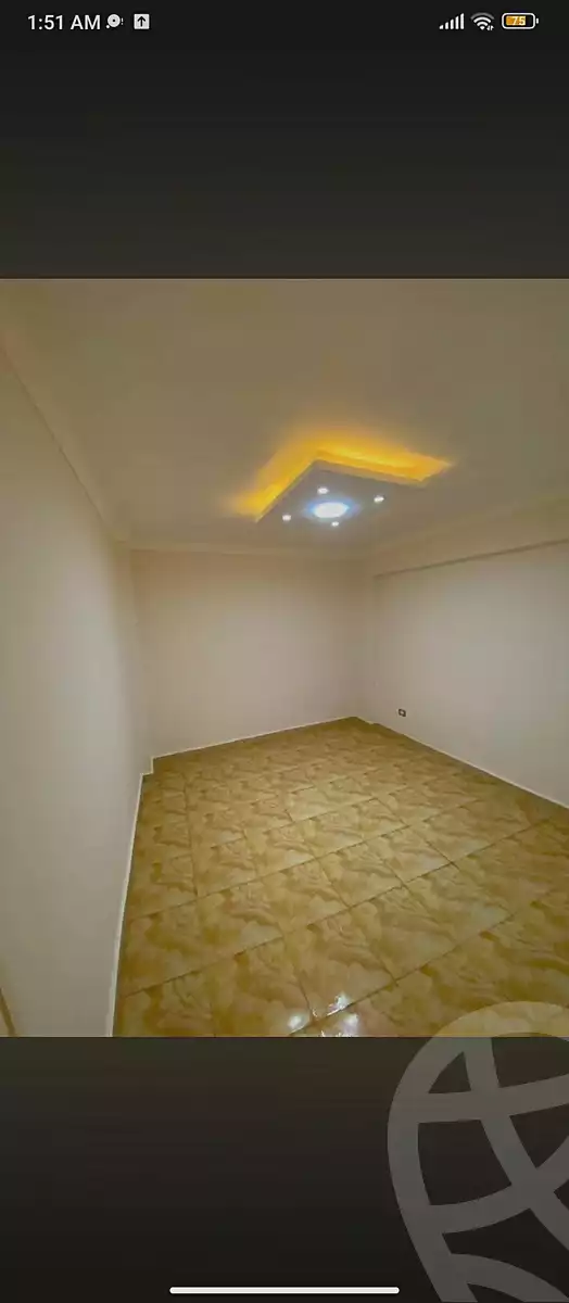 https://aqarmap.com.eg/ar/listing/7193393-for-sale-alexandria-lsywf-el-falki-street-16-el-eslah