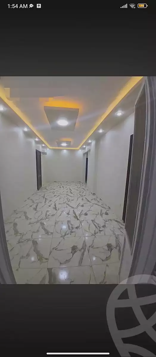 https://aqarmap.com.eg/en/listing/7193402-for-sale-alexandria-lsywf-el-falki