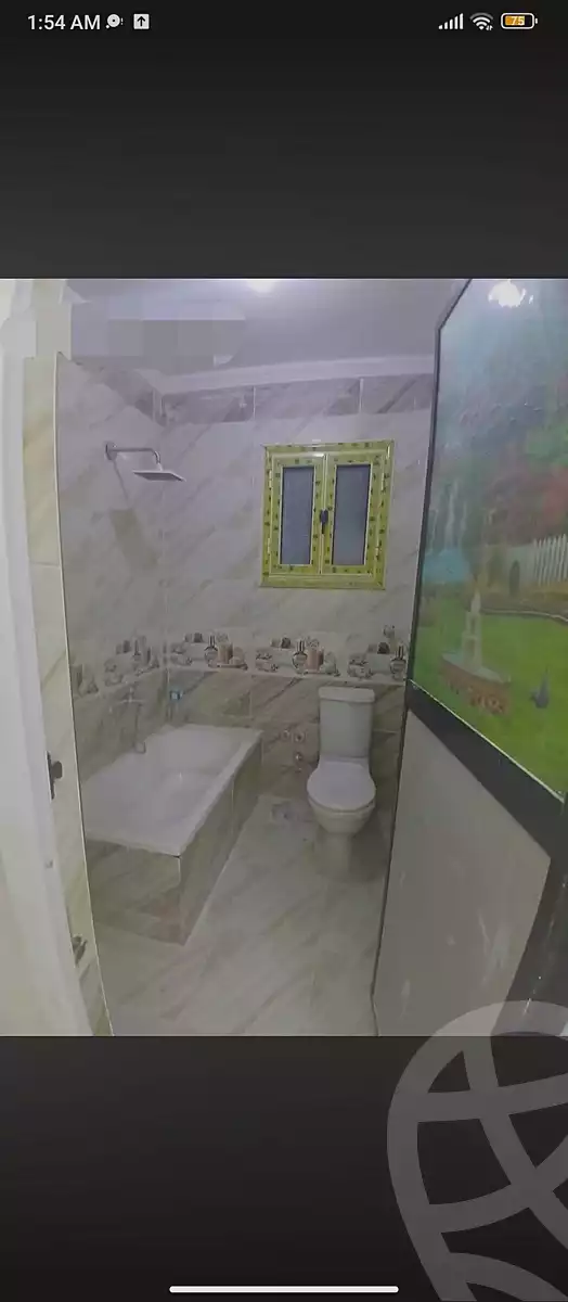 https://aqarmap.com.eg/en/listing/7193402-for-sale-alexandria-lsywf-el-falki