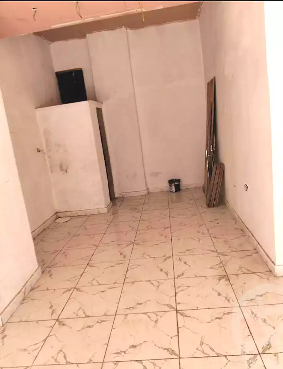 https://aqarmap.com.eg/en/listing/7193376-for-rent-cairo-hadayek-el-koba