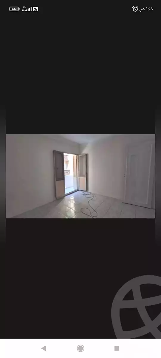 https://aqarmap.com.eg/en/listing/7193410-for-sale-alexandria-miami-mahmoud-el-isawy-st