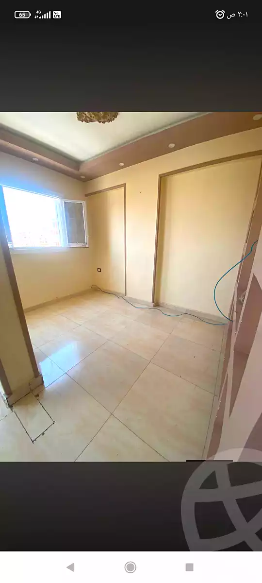 https://aqarmap.com.eg/ar/listing/7193418-for-sale-alexandria-sydy-bshr