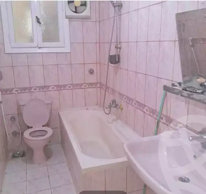 https://aqarmap.com.eg/ar/listing/7193414-for-sale-alexandria-el-asafra-l-sfr-bhry