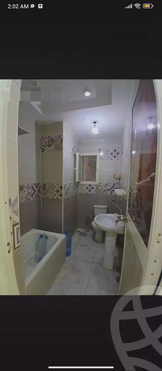 https://aqarmap.com.eg/ar/listing/7193422-for-sale-alexandria-lsywf-el-falki-street-16-el-eslah