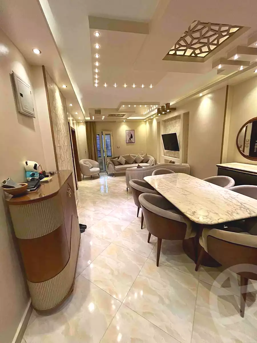 https://aqarmap.com.eg/ar/listing/7193426-for-sale-cairo-ain-shams-jsr-lswys