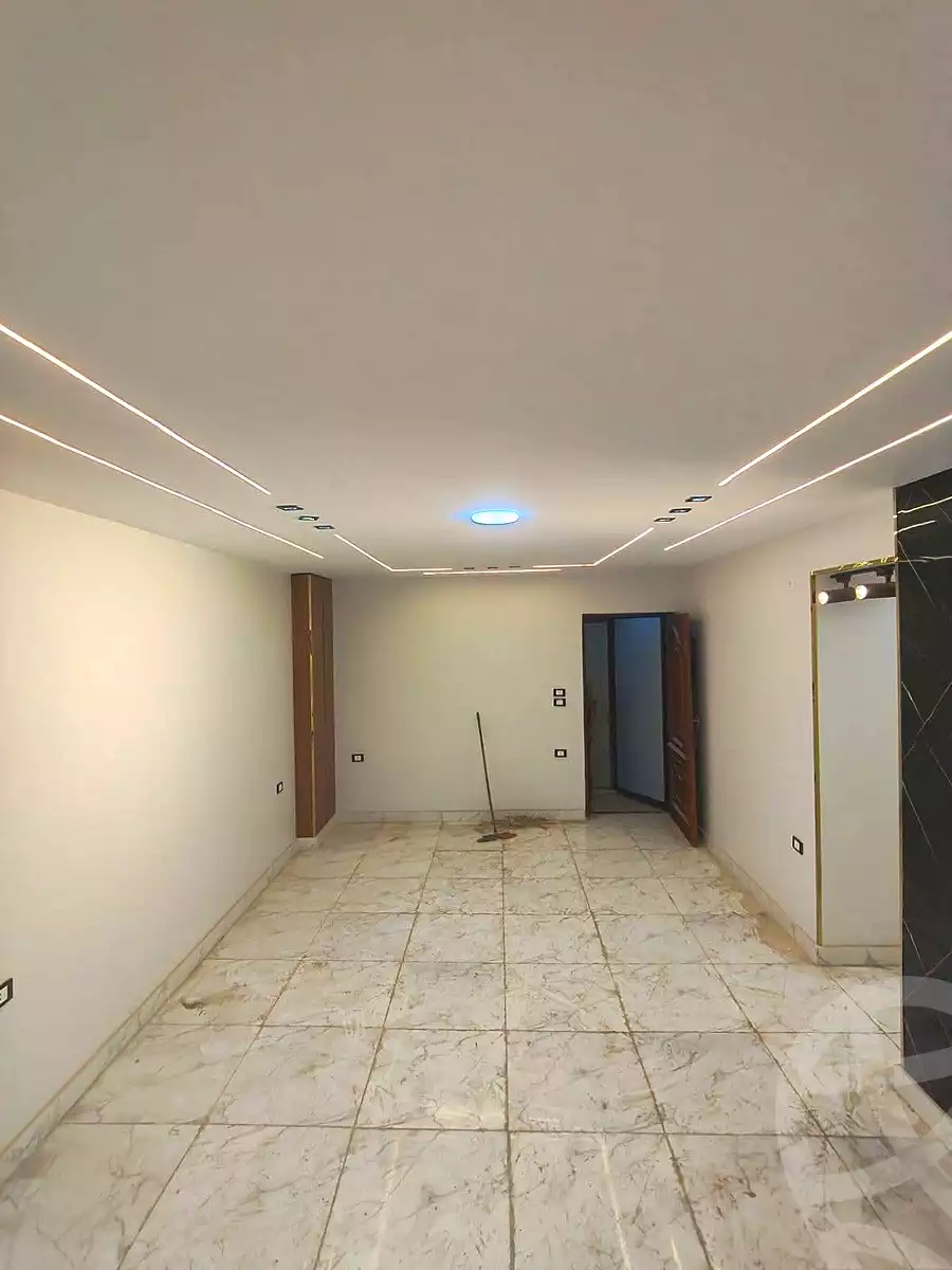 https://aqarmap.com.eg/en/listing/7193411-for-sale-cairo-nozha-2-gesr-el-suez-st