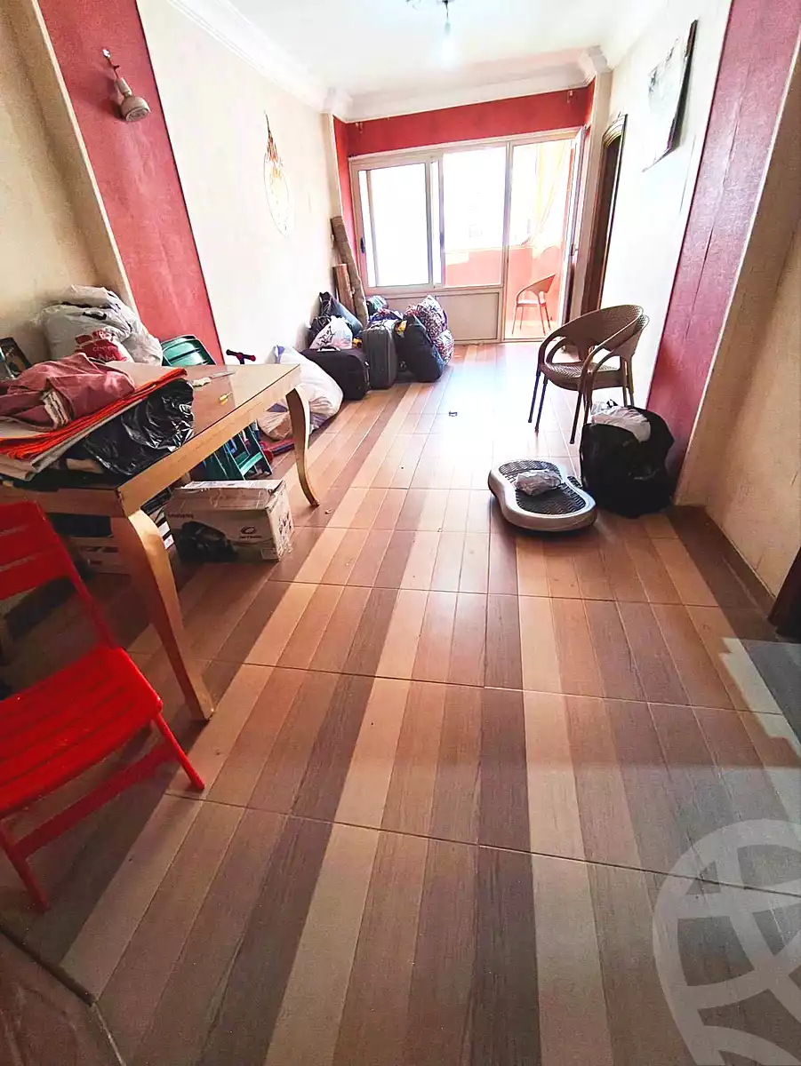 https://aqarmap.com.eg/ar/listing/7193425-for-sale-alexandria-el-mandara-shr-jml-bd-lnsr