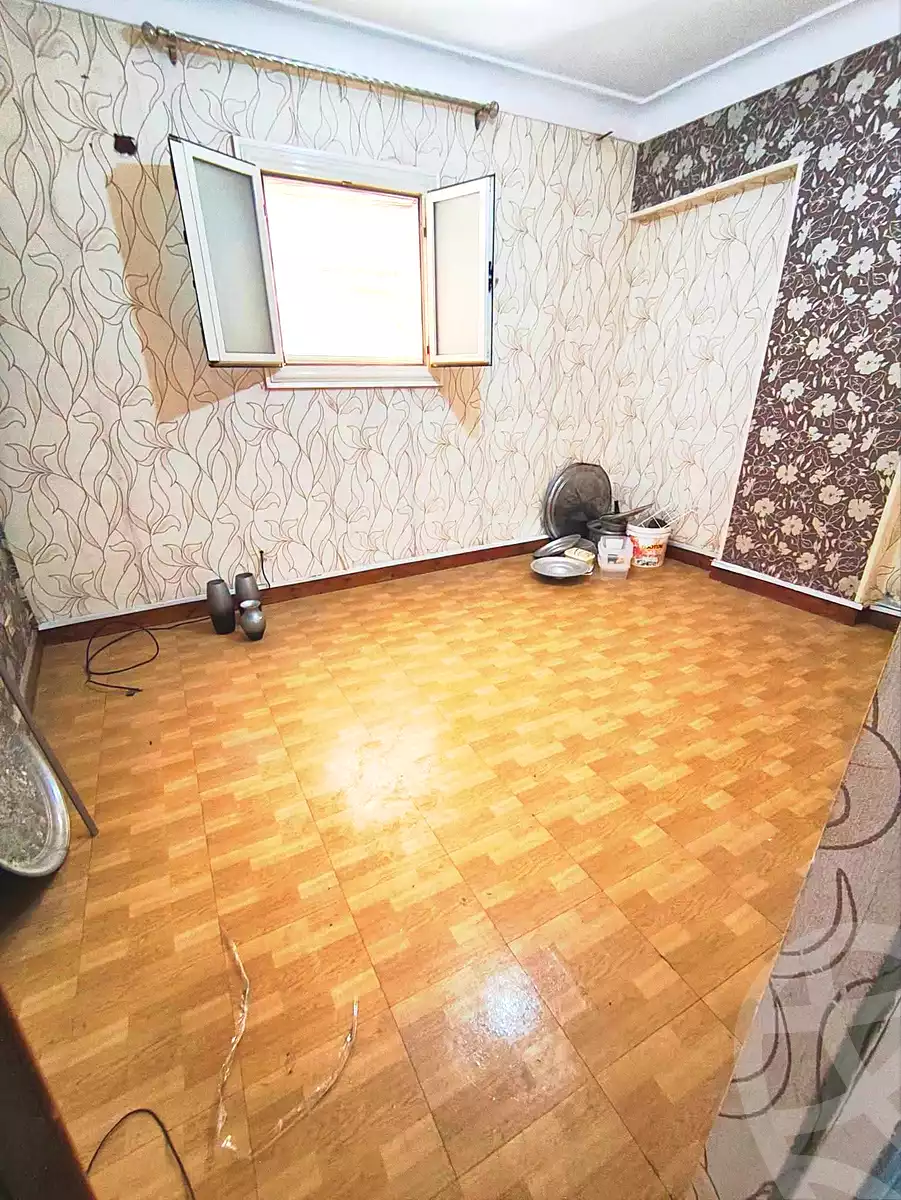 https://aqarmap.com.eg/ar/listing/7193425-for-sale-alexandria-el-mandara-shr-jml-bd-lnsr
