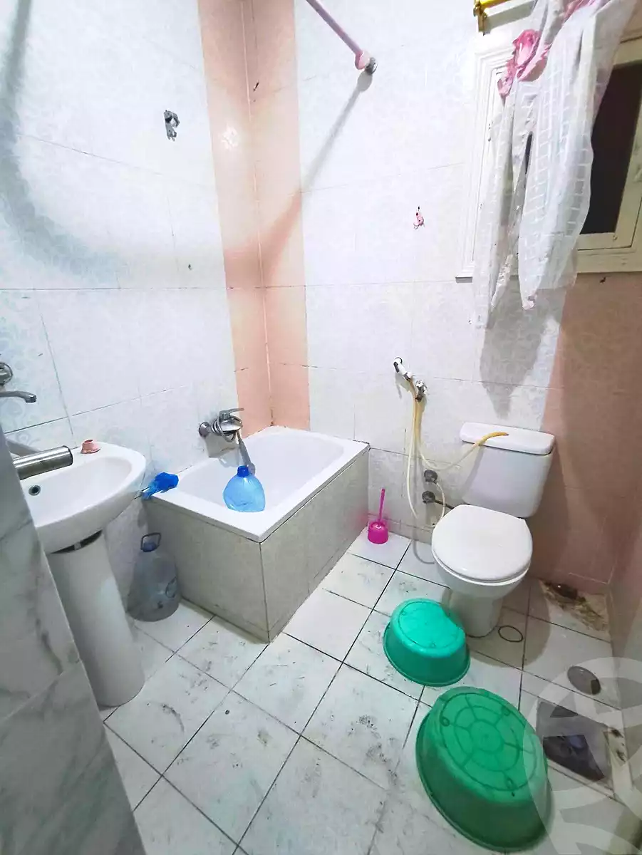 https://aqarmap.com.eg/ar/listing/7193425-for-sale-alexandria-el-mandara-shr-jml-bd-lnsr