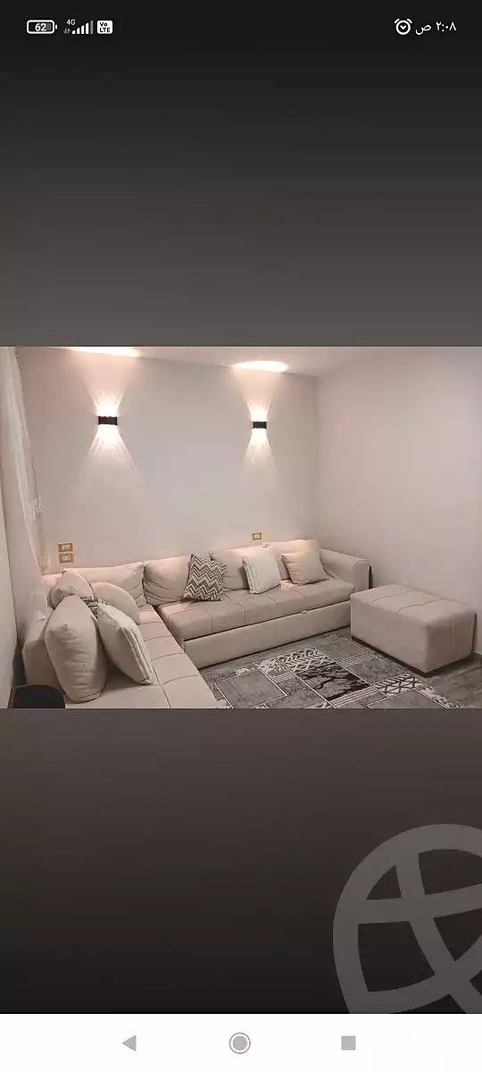 https://aqarmap.com.eg/ar/listing/7193436-for-rent-cairo-faisal-shareaa-el-eshren