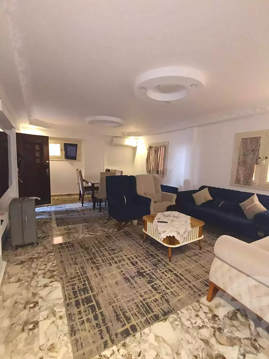https://aqarmap.com.eg/en/listing/7193435-for-sale-cairo-ain-shams-jsr-lswys