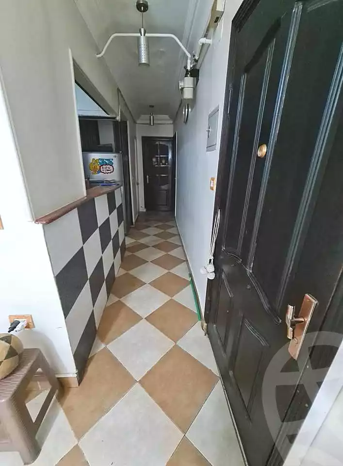 https://aqarmap.com.eg/en/listing/7193439-for-sale-cairo-faisal-shareaa-el-eshren