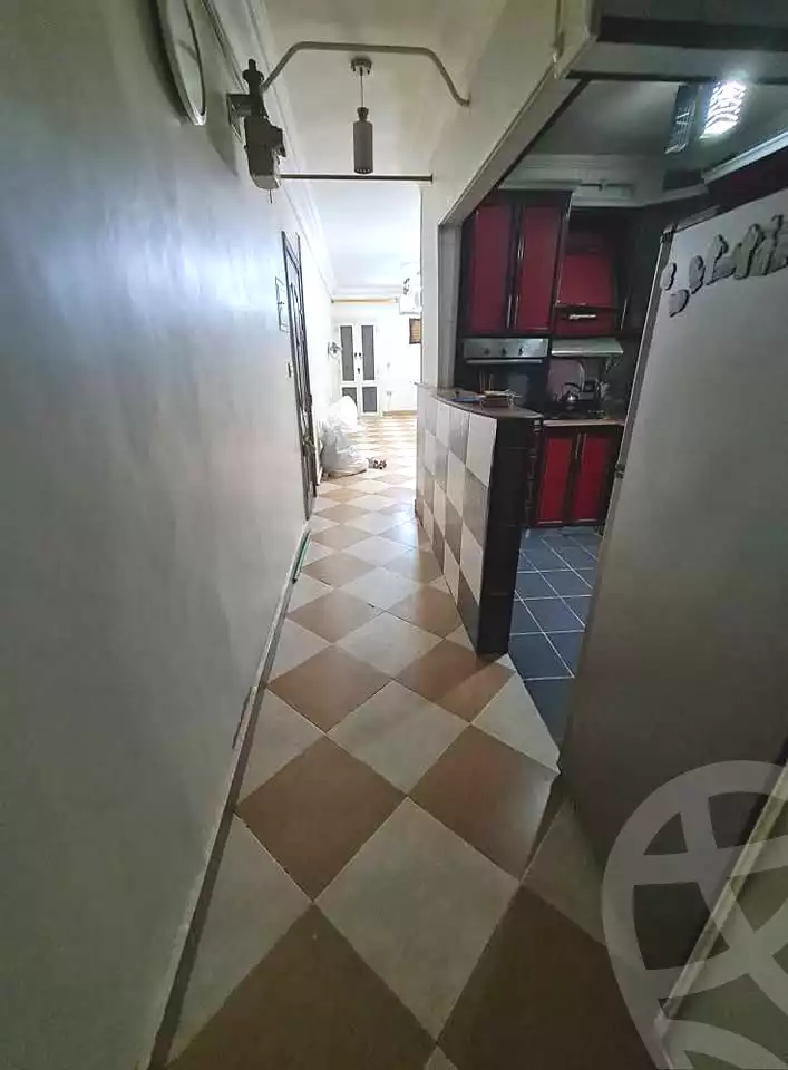 https://aqarmap.com.eg/en/listing/7193439-for-sale-cairo-faisal-shareaa-el-eshren