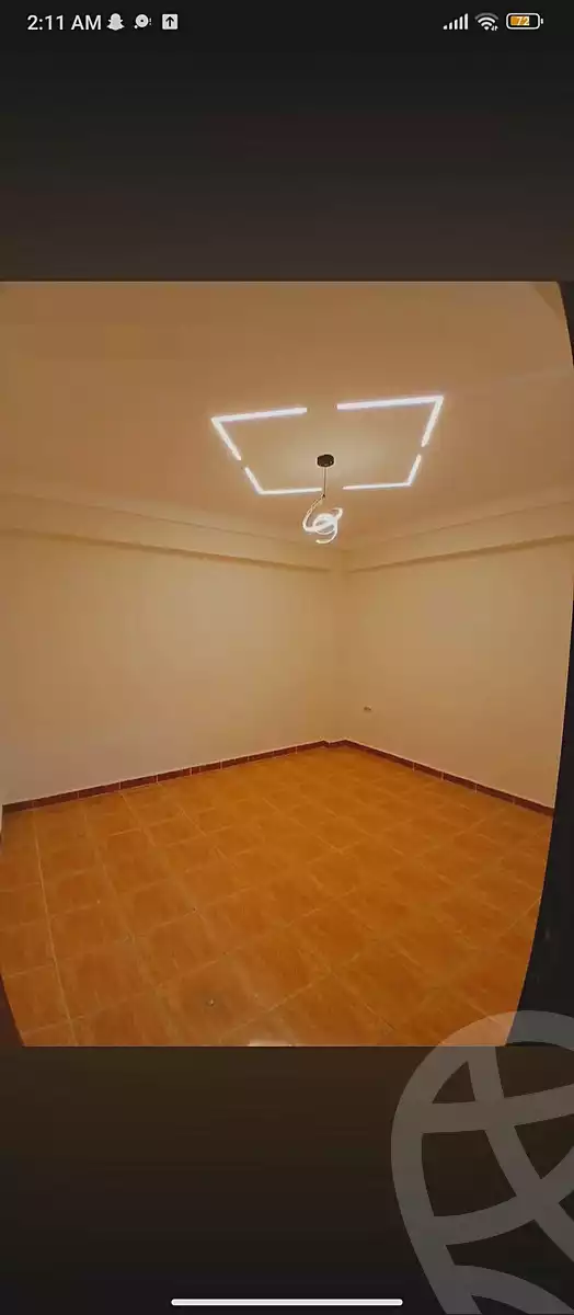https://aqarmap.com.eg/ar/listing/7193443-for-sale-alexandria-lsywf-el-falki